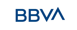 bbva-logo.jpg