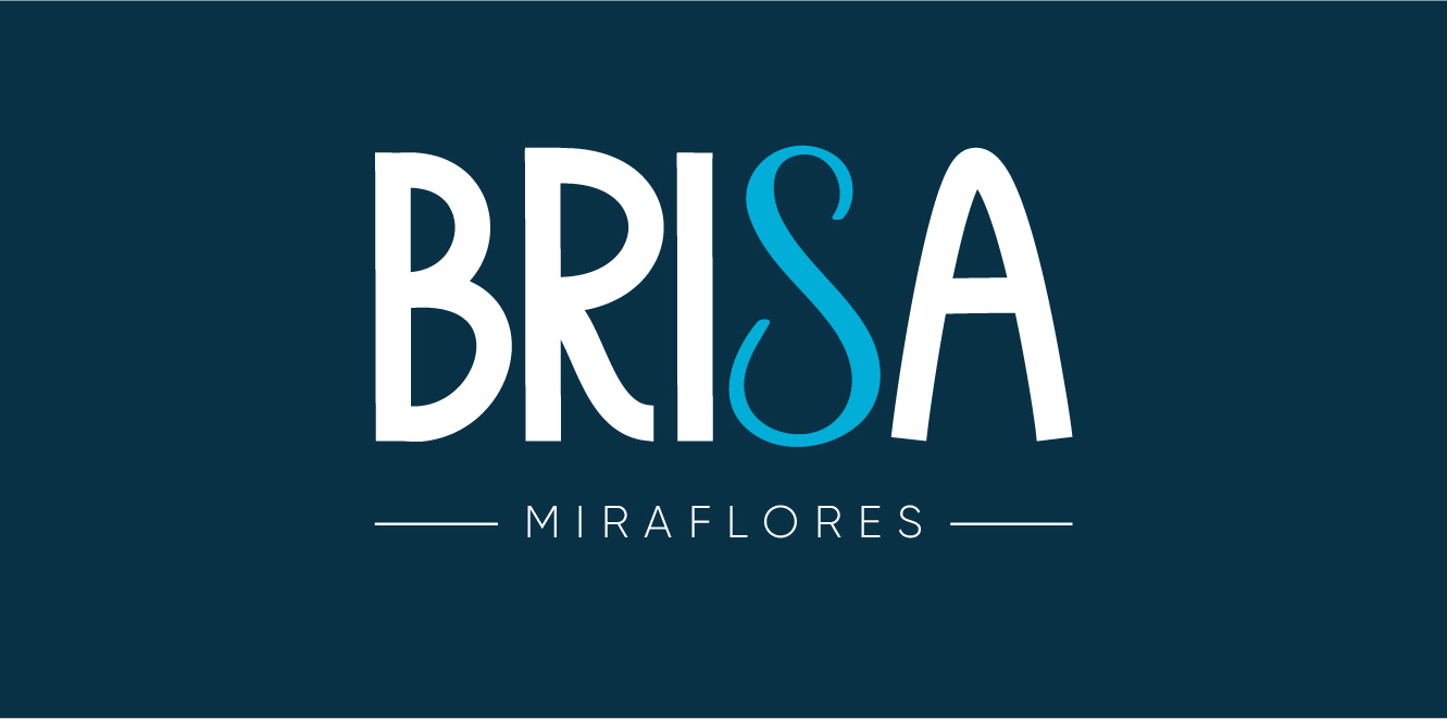 brochure-brisa-09-09-25-25.jpg