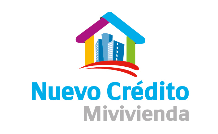 mivivienda-02.jpg